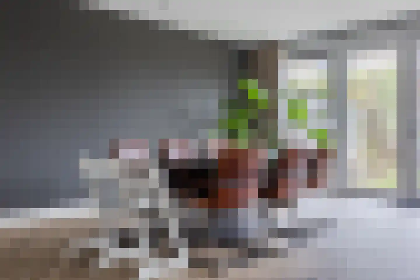 Winterkoning 34 Hoogkarspel thumbnail 16