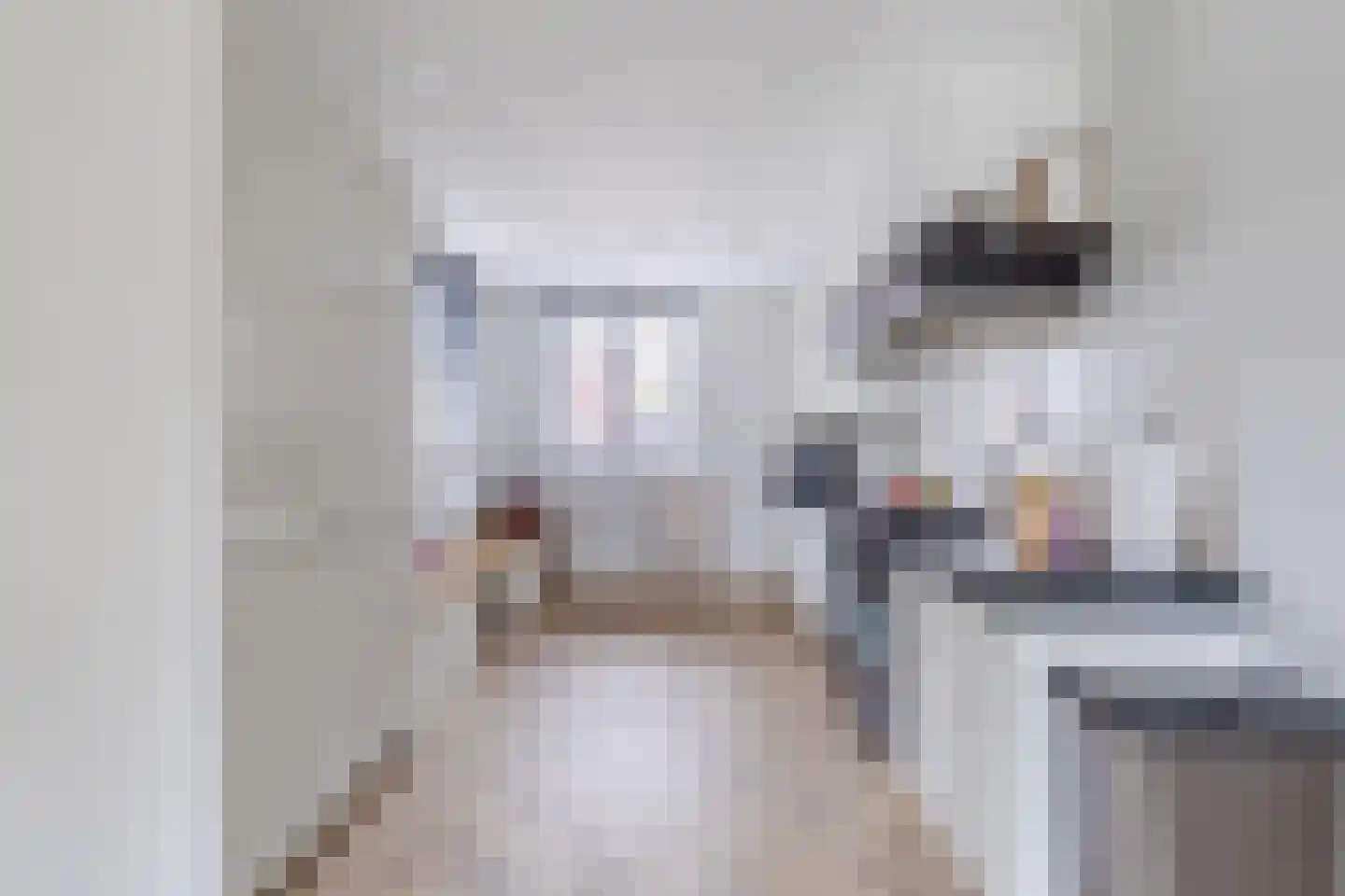 Winterkoning 34 Hoogkarspel thumbnail 17