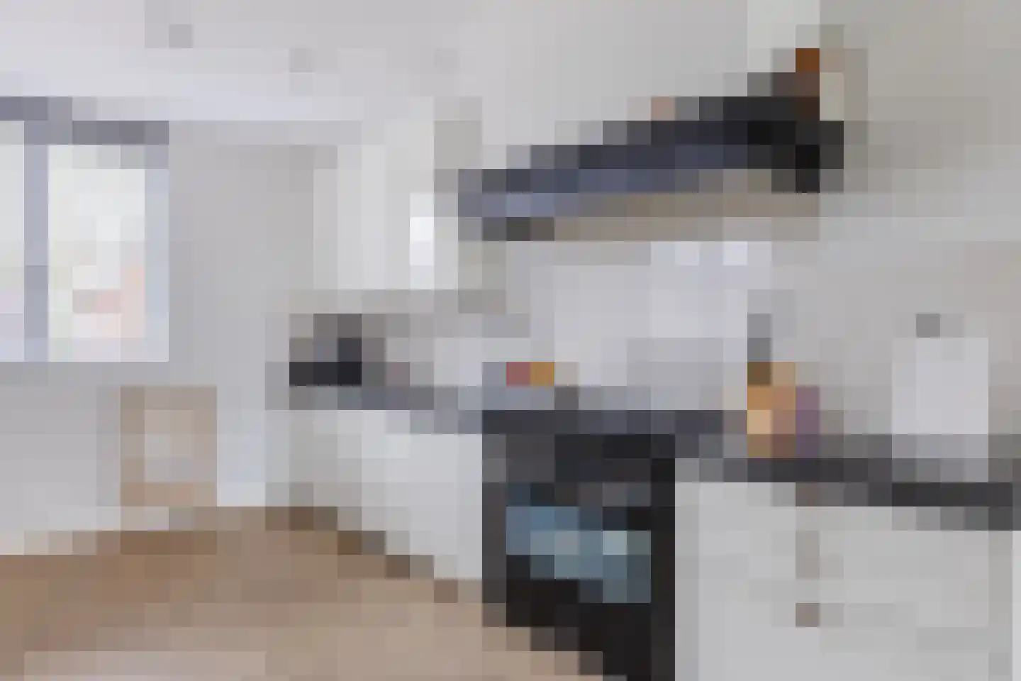 Winterkoning 34 Hoogkarspel thumbnail 18