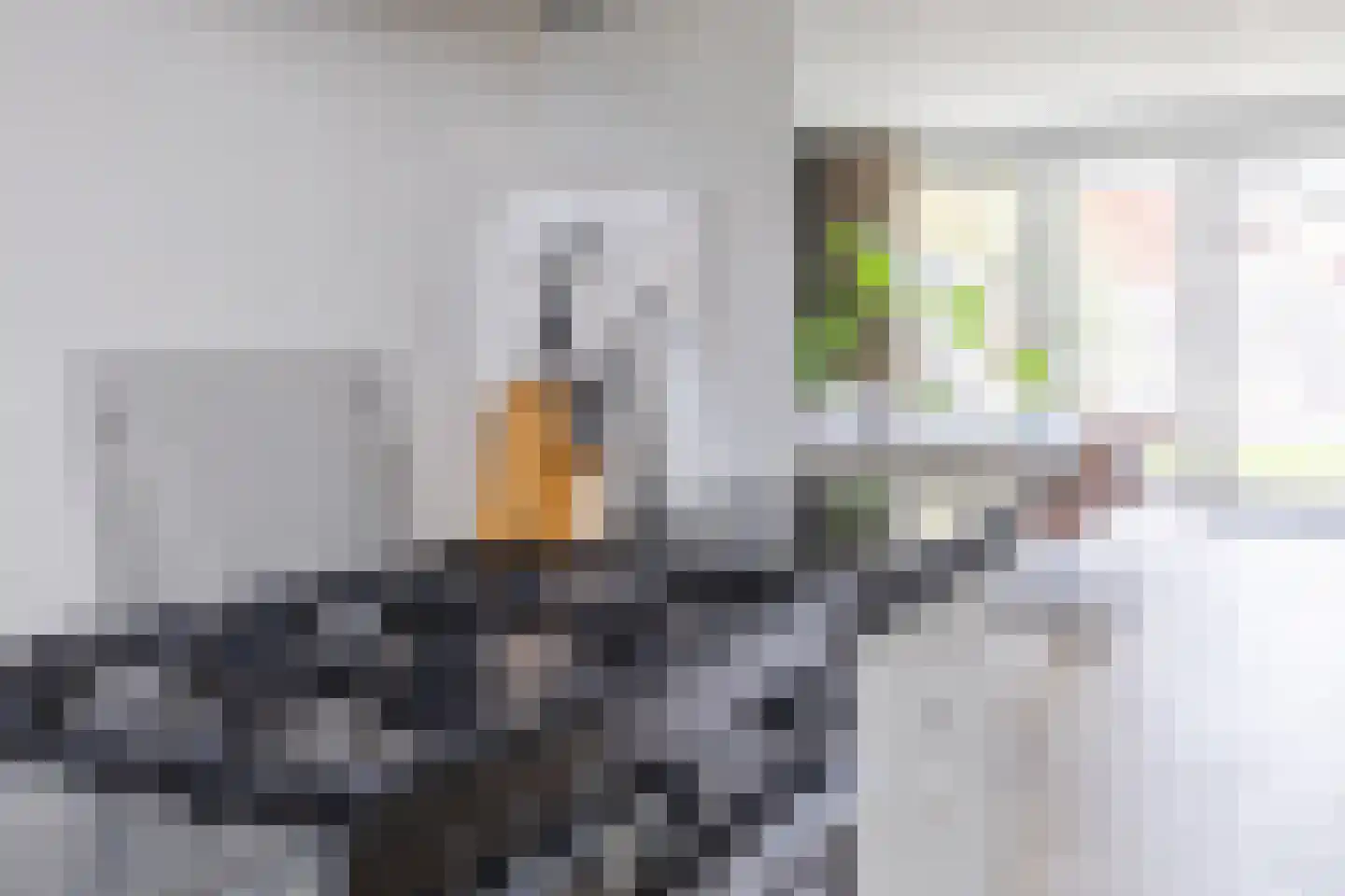 Winterkoning 34 Hoogkarspel thumbnail 20
