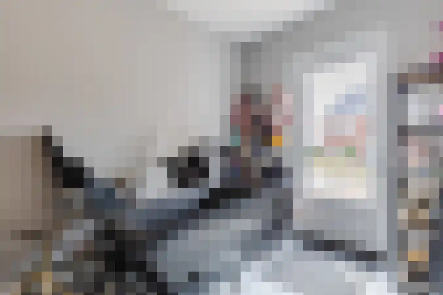 Winterkoning 34 Hoogkarspel thumbnail 22