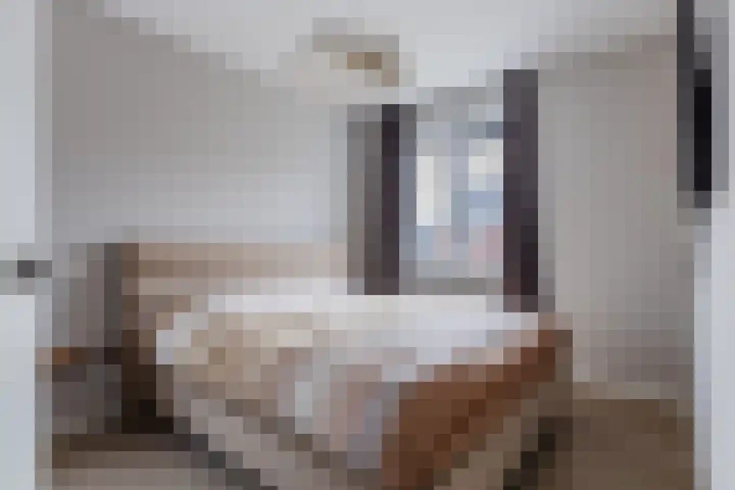 Winterkoning 34 Hoogkarspel thumbnail 24