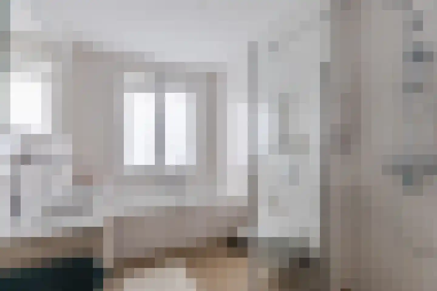 Winterkoning 34 Hoogkarspel thumbnail 30