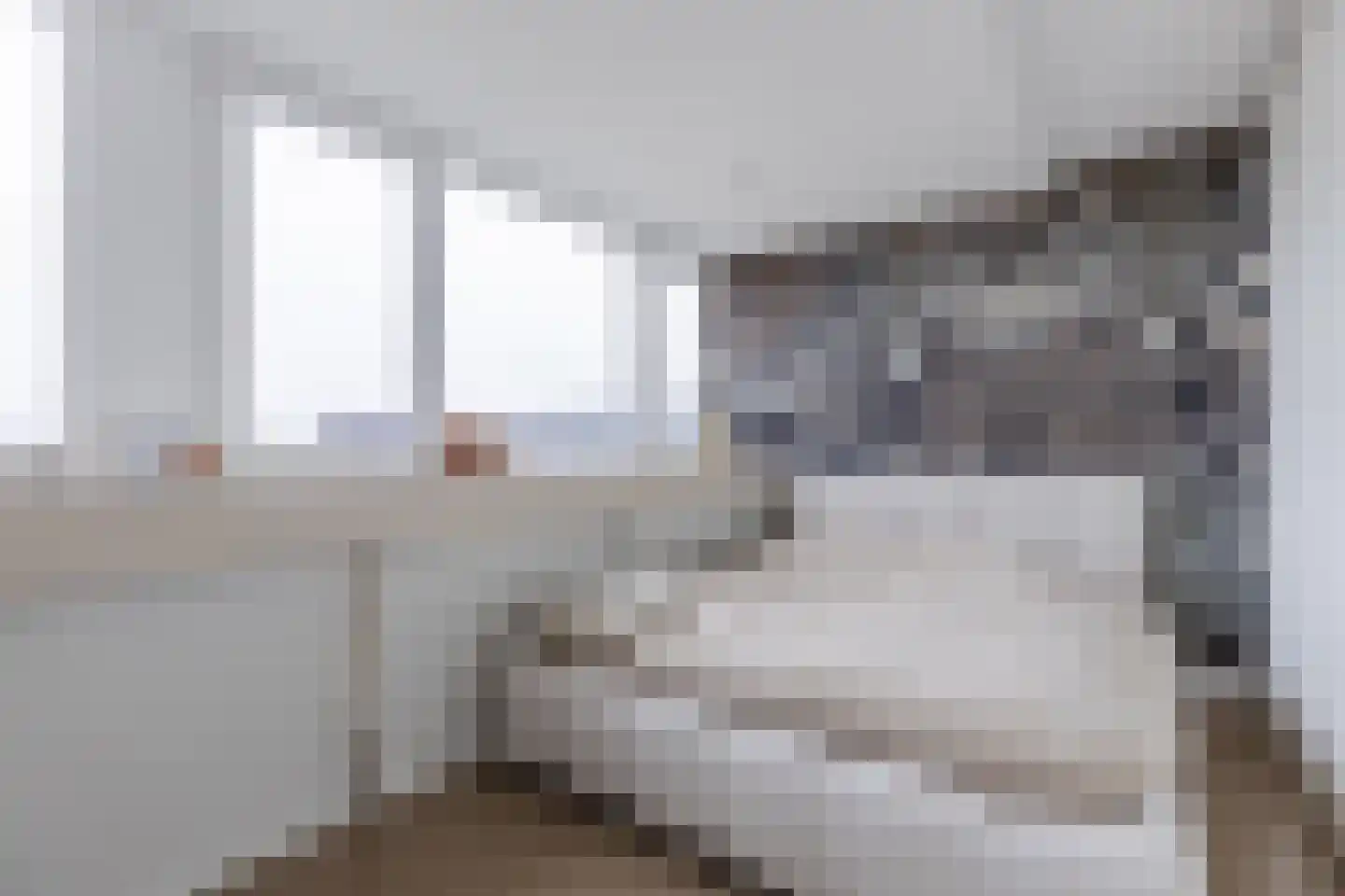Winterkoning 34 Hoogkarspel thumbnail 36