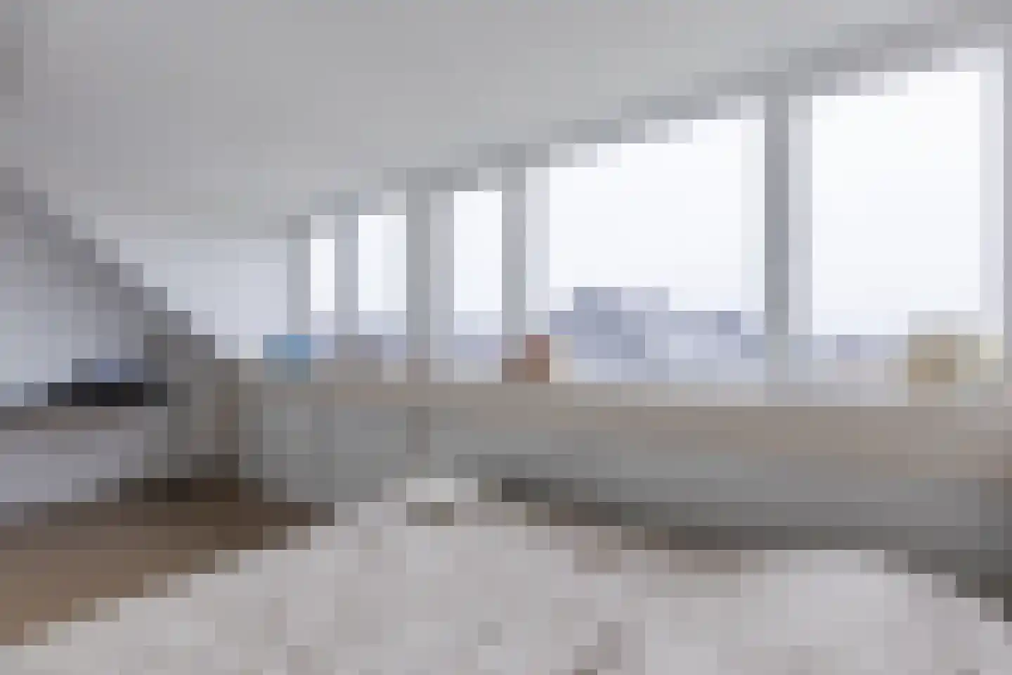 Winterkoning 34 Hoogkarspel thumbnail 37