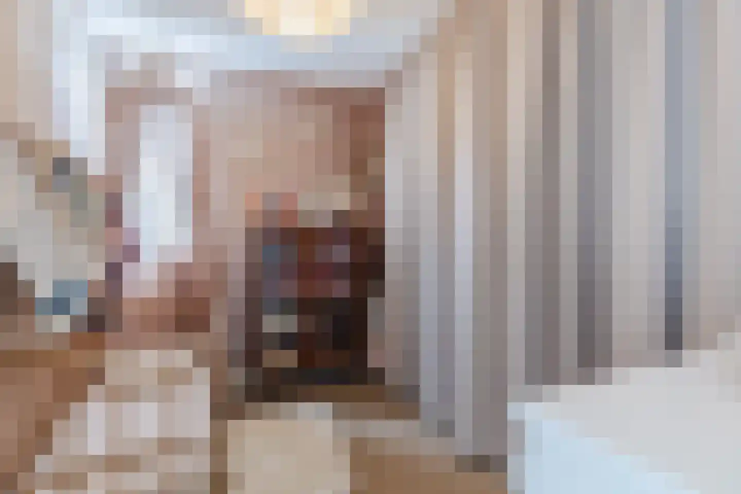 Winterkoning 34 Hoogkarspel thumbnail 38