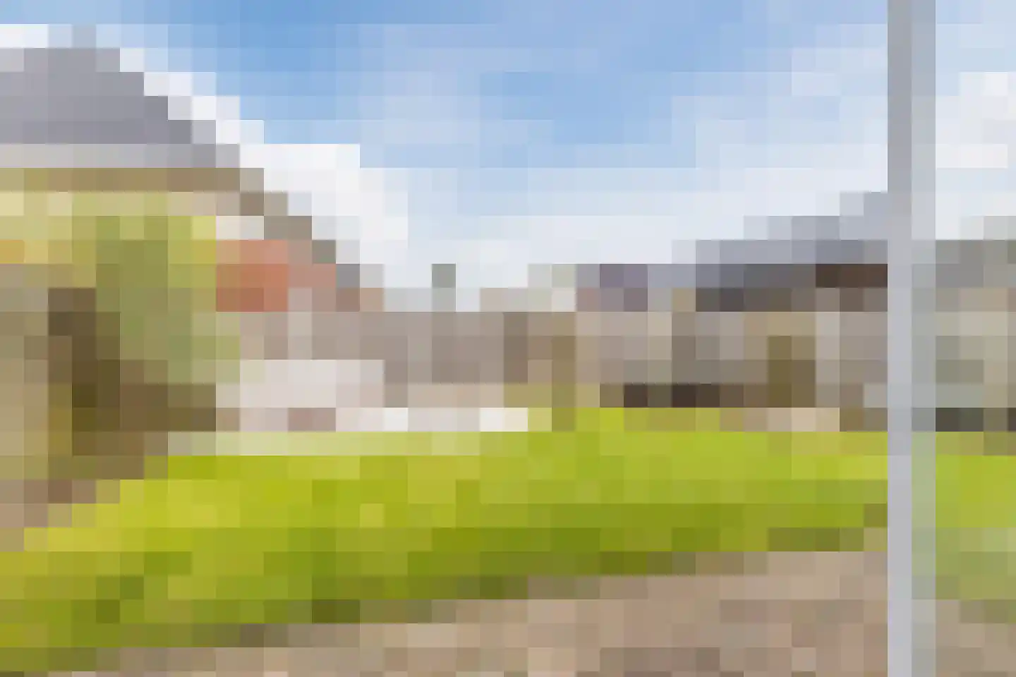 Winterkoning 34 Hoogkarspel thumbnail 42