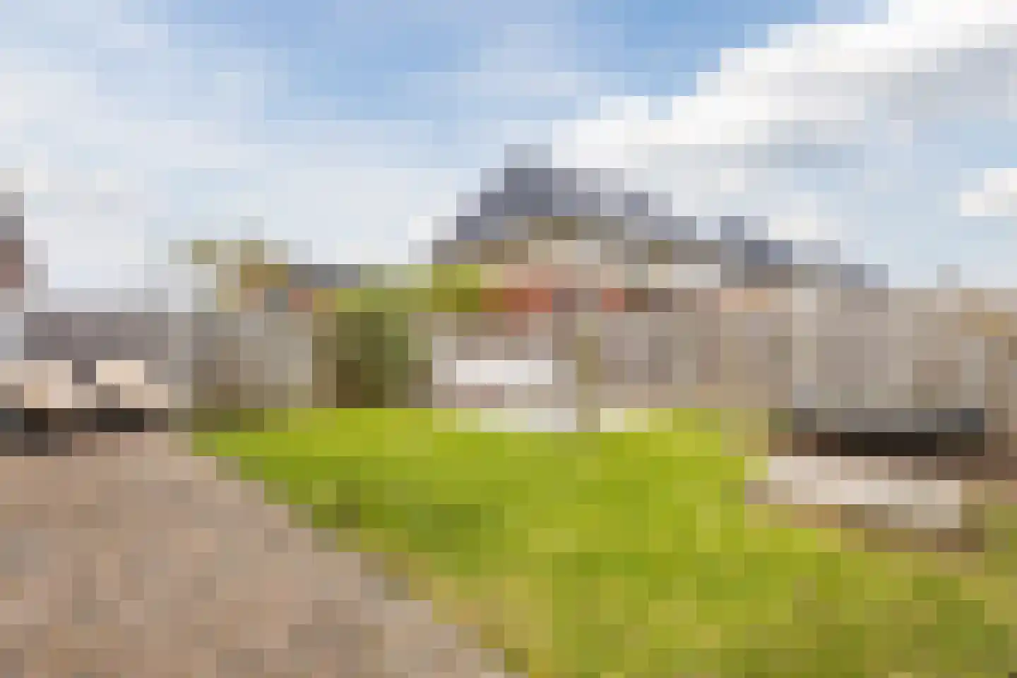 Winterkoning 34 Hoogkarspel thumbnail 43