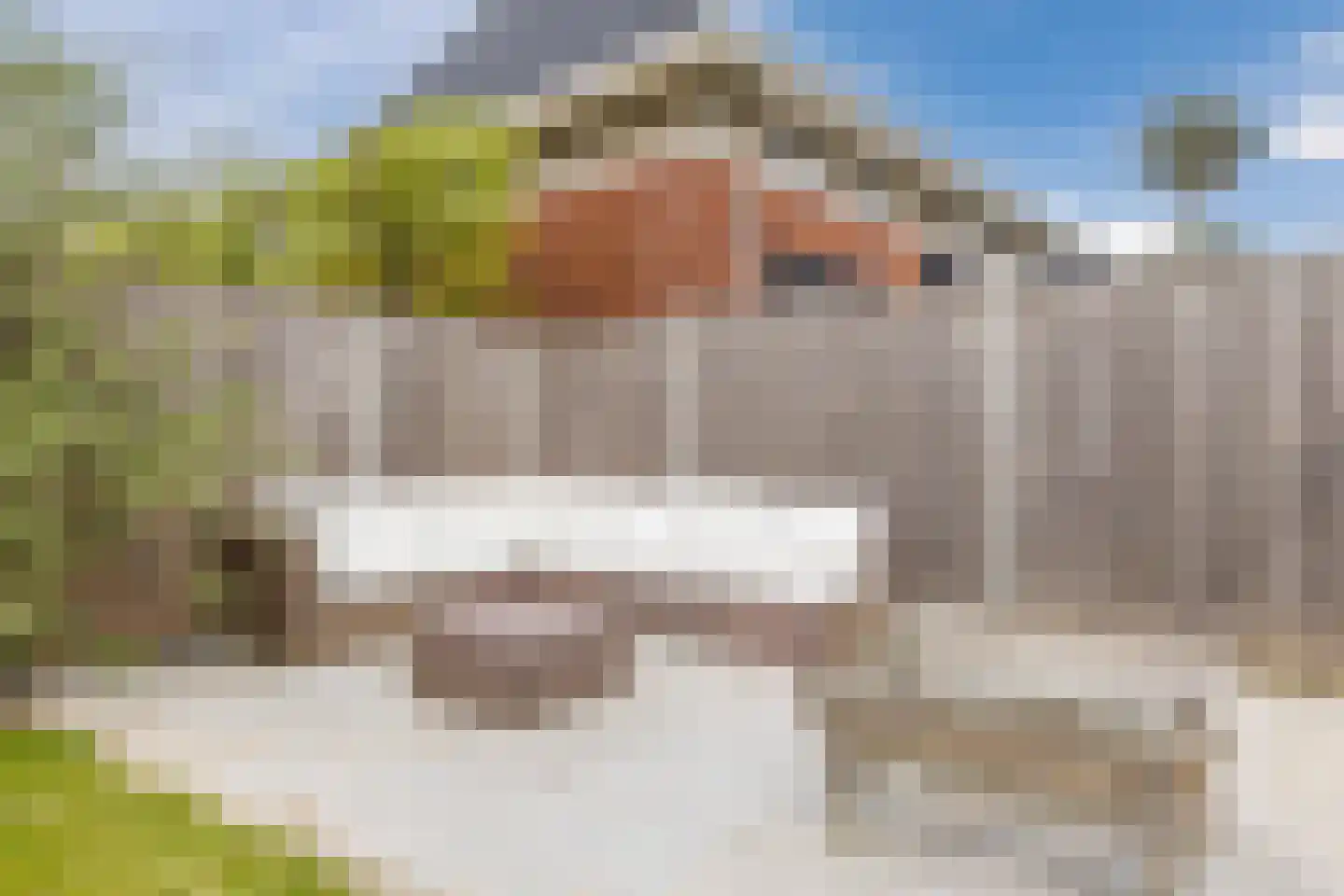 Winterkoning 34 Hoogkarspel thumbnail 44