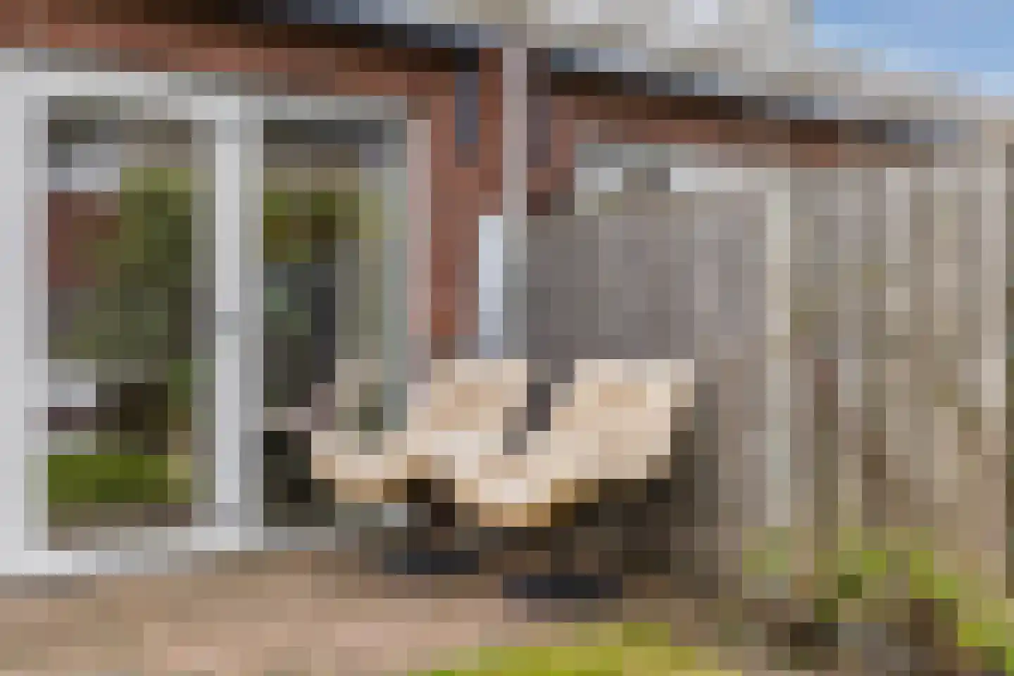 Winterkoning 34 Hoogkarspel thumbnail 46