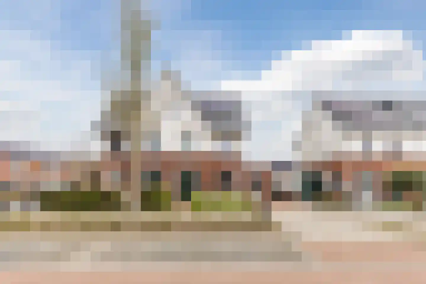 Winterkoning 34 Hoogkarspel thumbnail 47