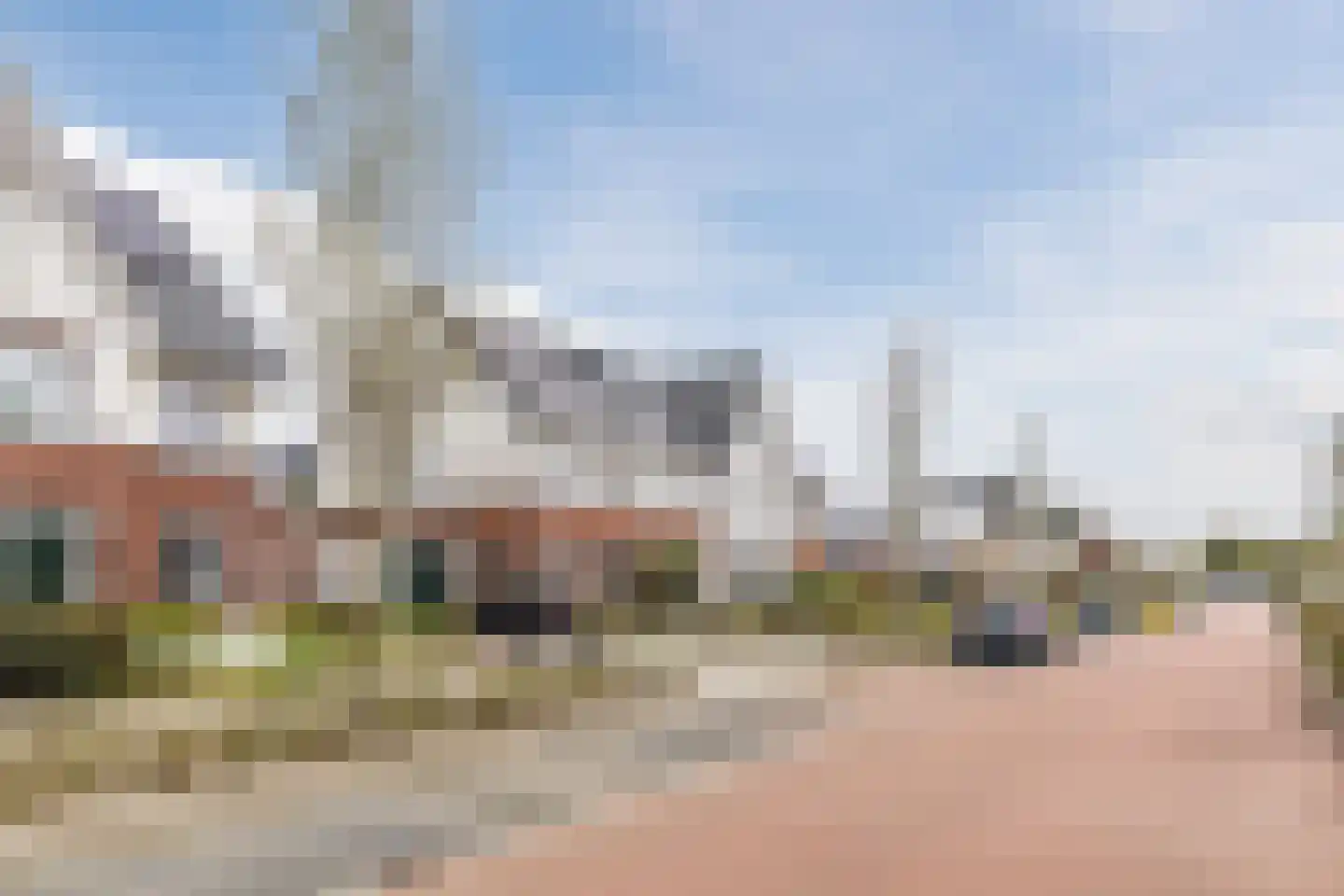Winterkoning 34 Hoogkarspel thumbnail 48