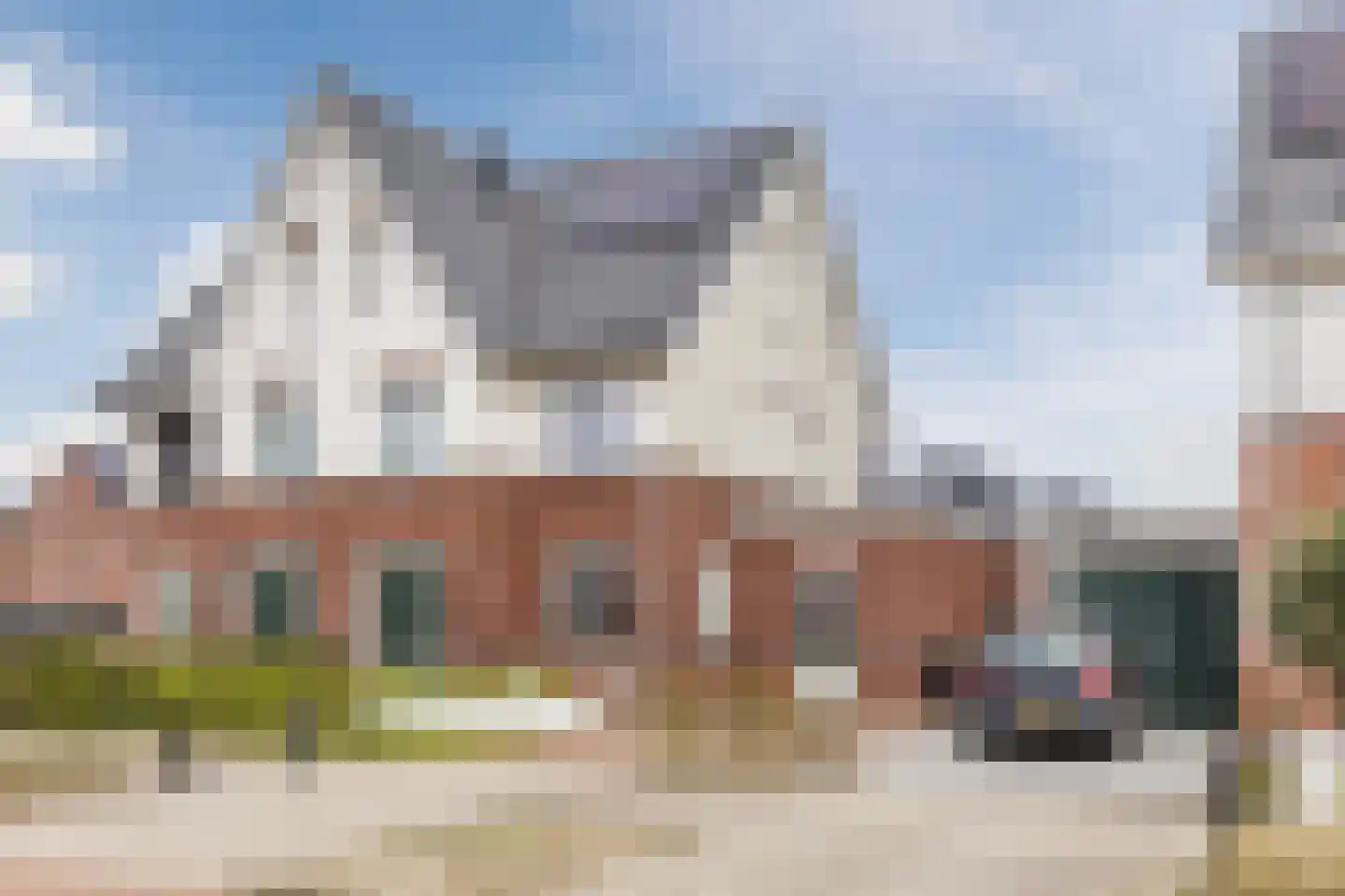 Winterkoning 34 Hoogkarspel thumbnail 50
