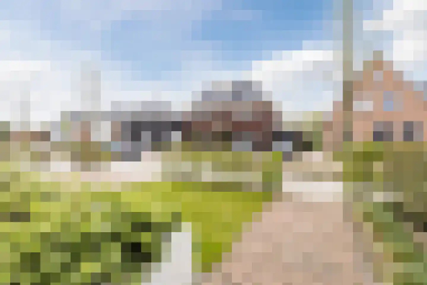 Winterkoning 34 Hoogkarspel thumbnail 52