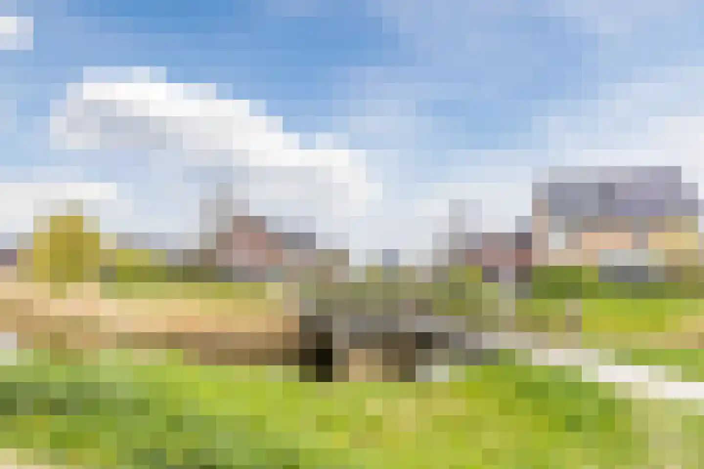 Winterkoning 34 Hoogkarspel thumbnail 54