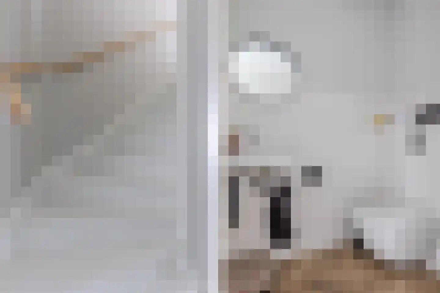Winterkoning 34 Hoogkarspel thumbnail 7
