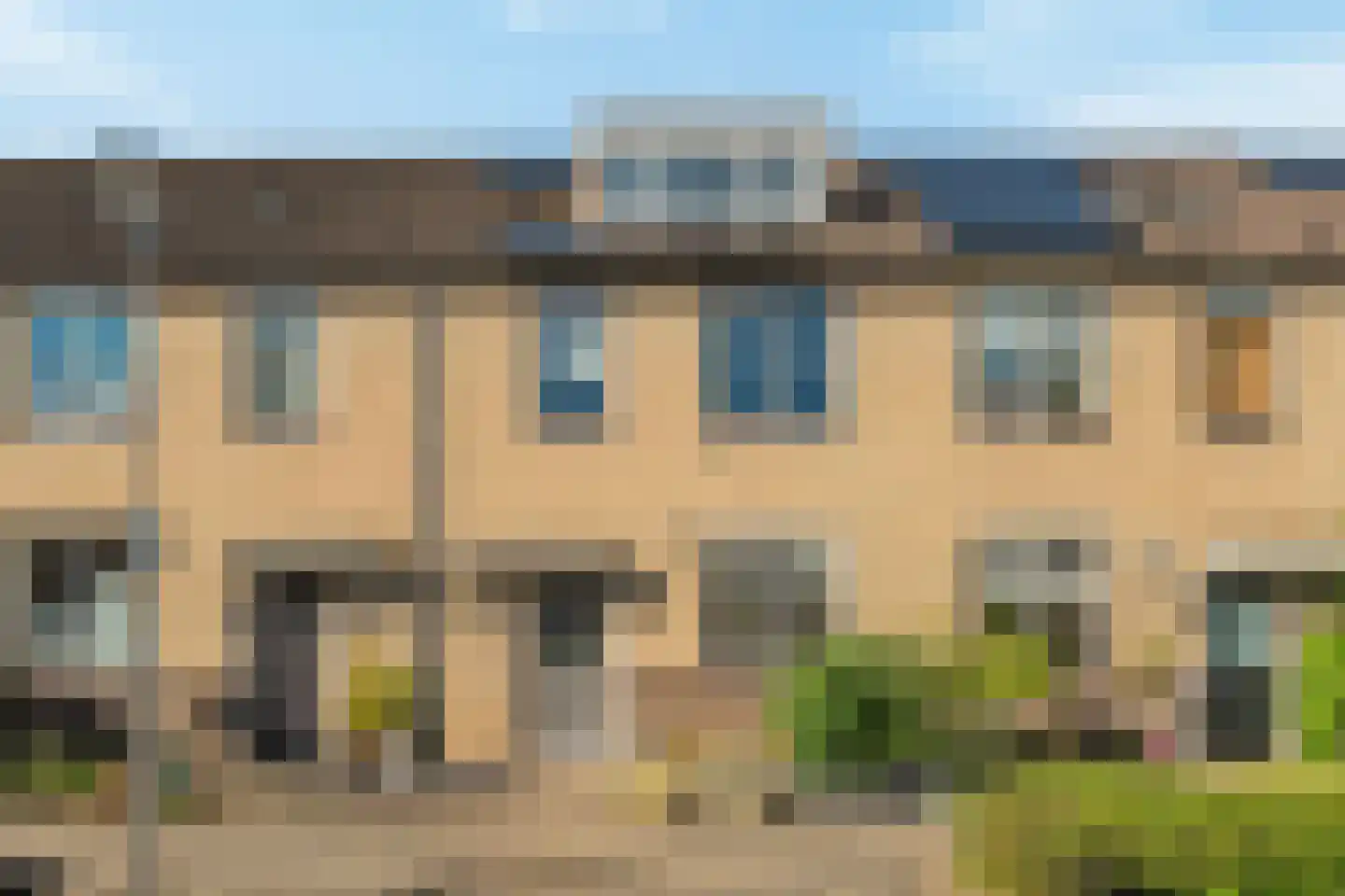 Winterkoning 36 Oud-Beijerland thumbnail 36