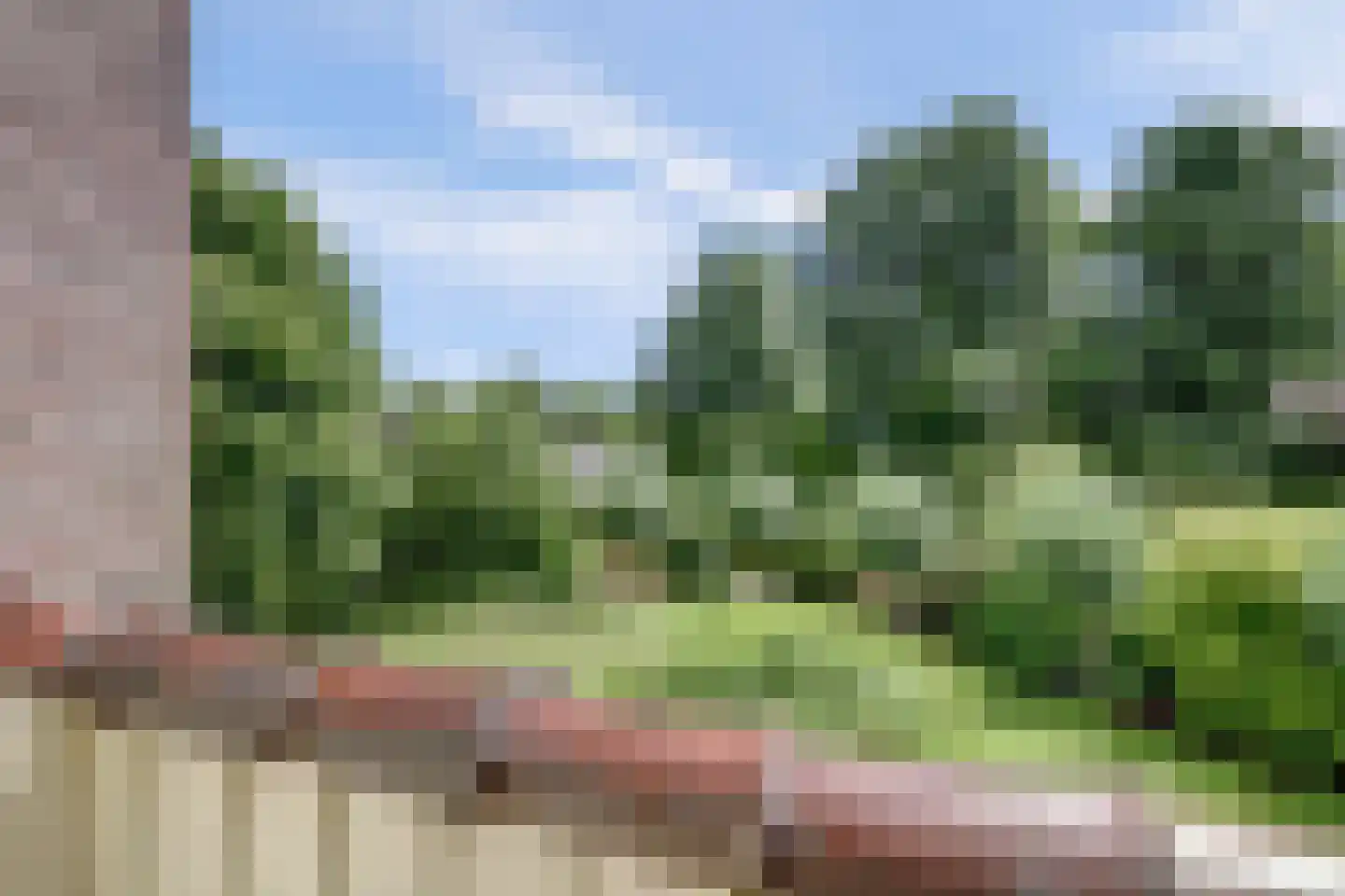 Winterkoning 36 Zuid-Scharwoude thumbnail 30