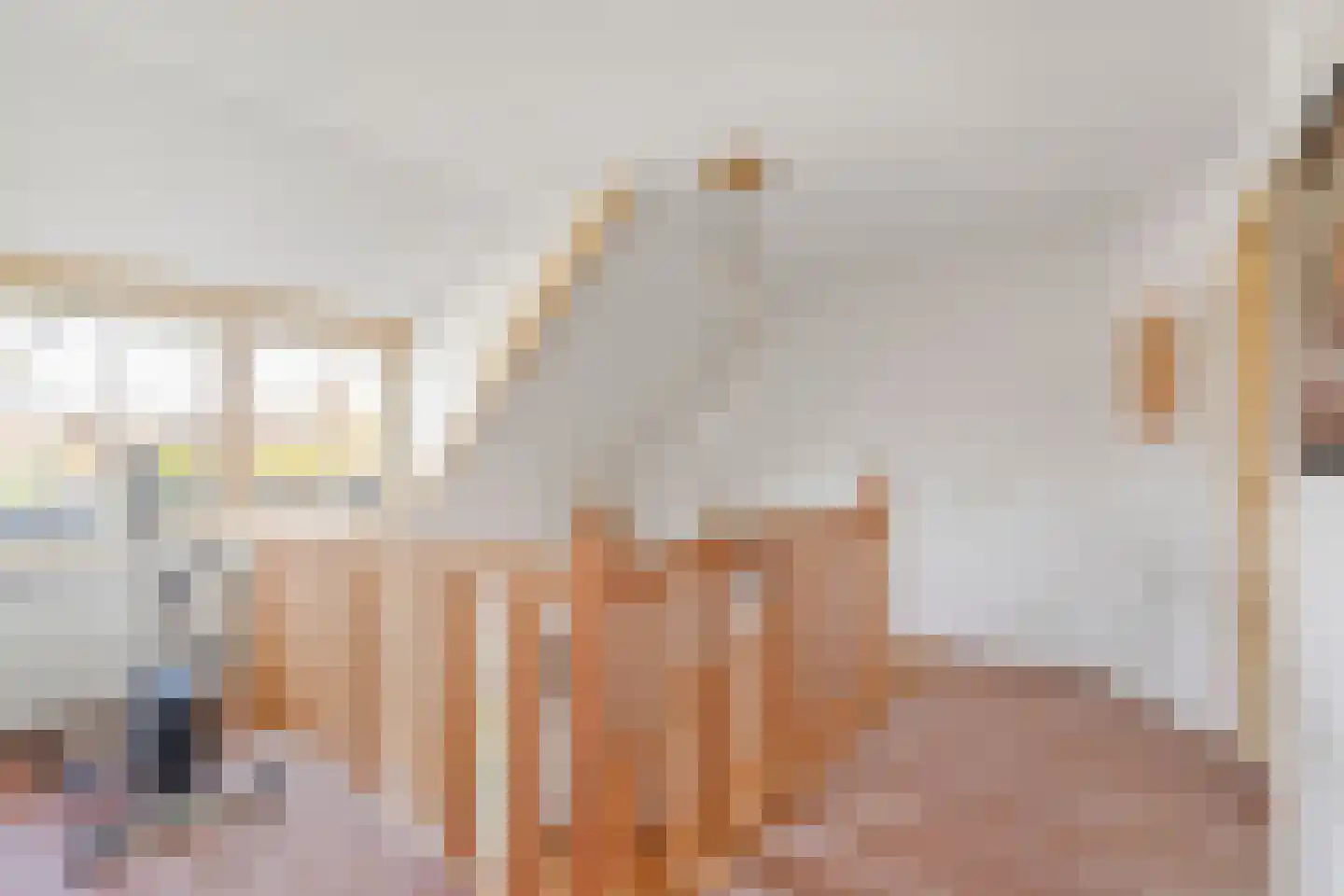 Winterkoning 36 Zuid-Scharwoude thumbnail 34