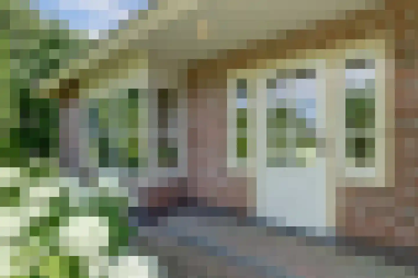 Winterkoning 36 Zuid-Scharwoude thumbnail 6