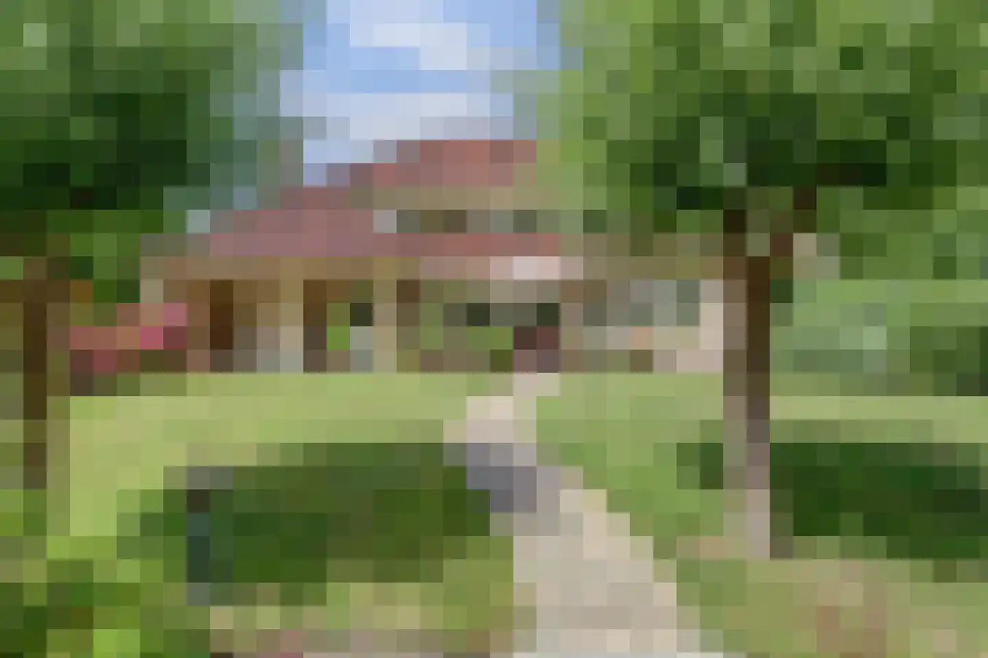 Winterkoning 36 Zuid-Scharwoude thumbnail 64