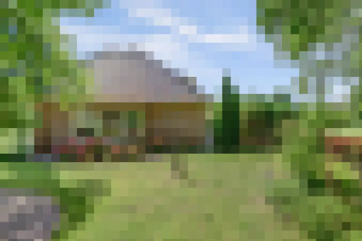 Winterkoning 36 Zuid-Scharwoude thumbnail 65
