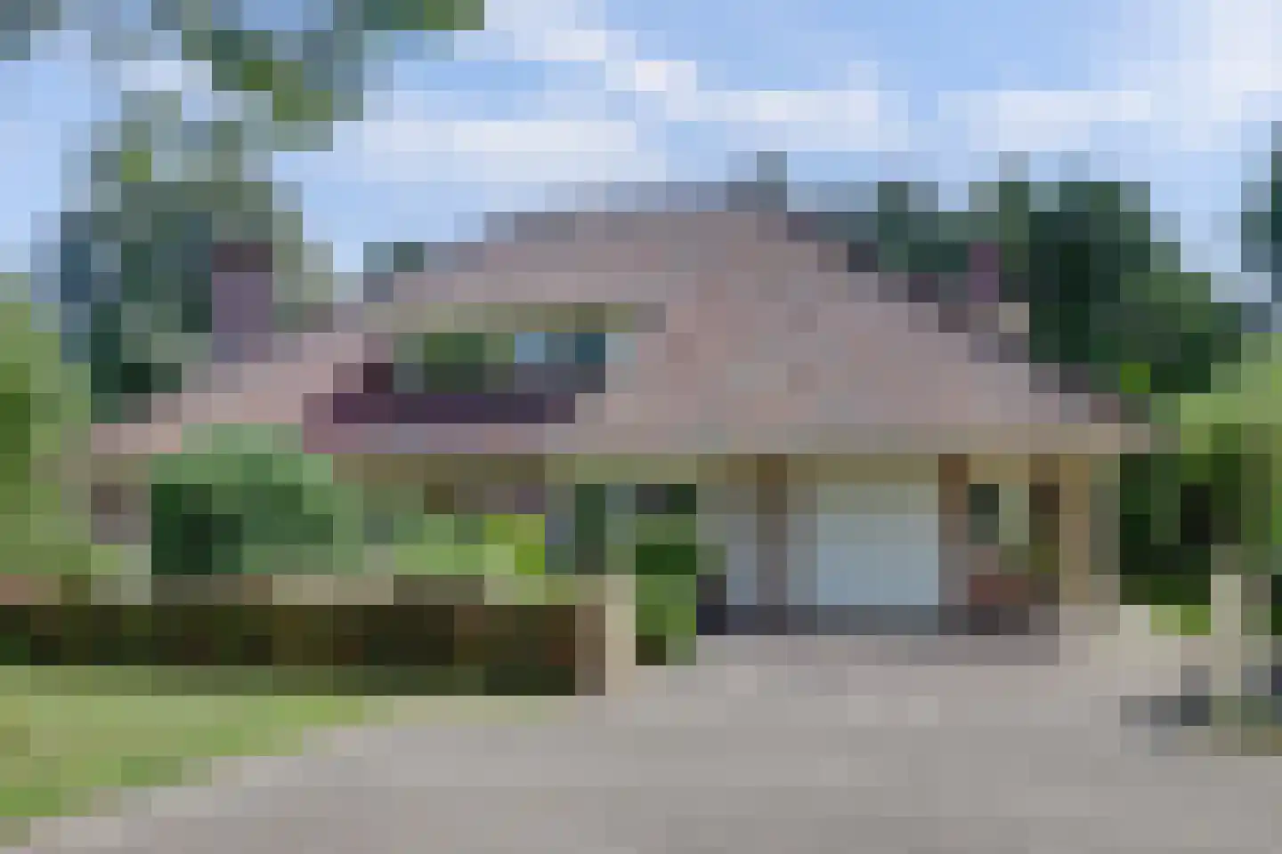 Winterkoning 36 Zuid-Scharwoude thumbnail 70