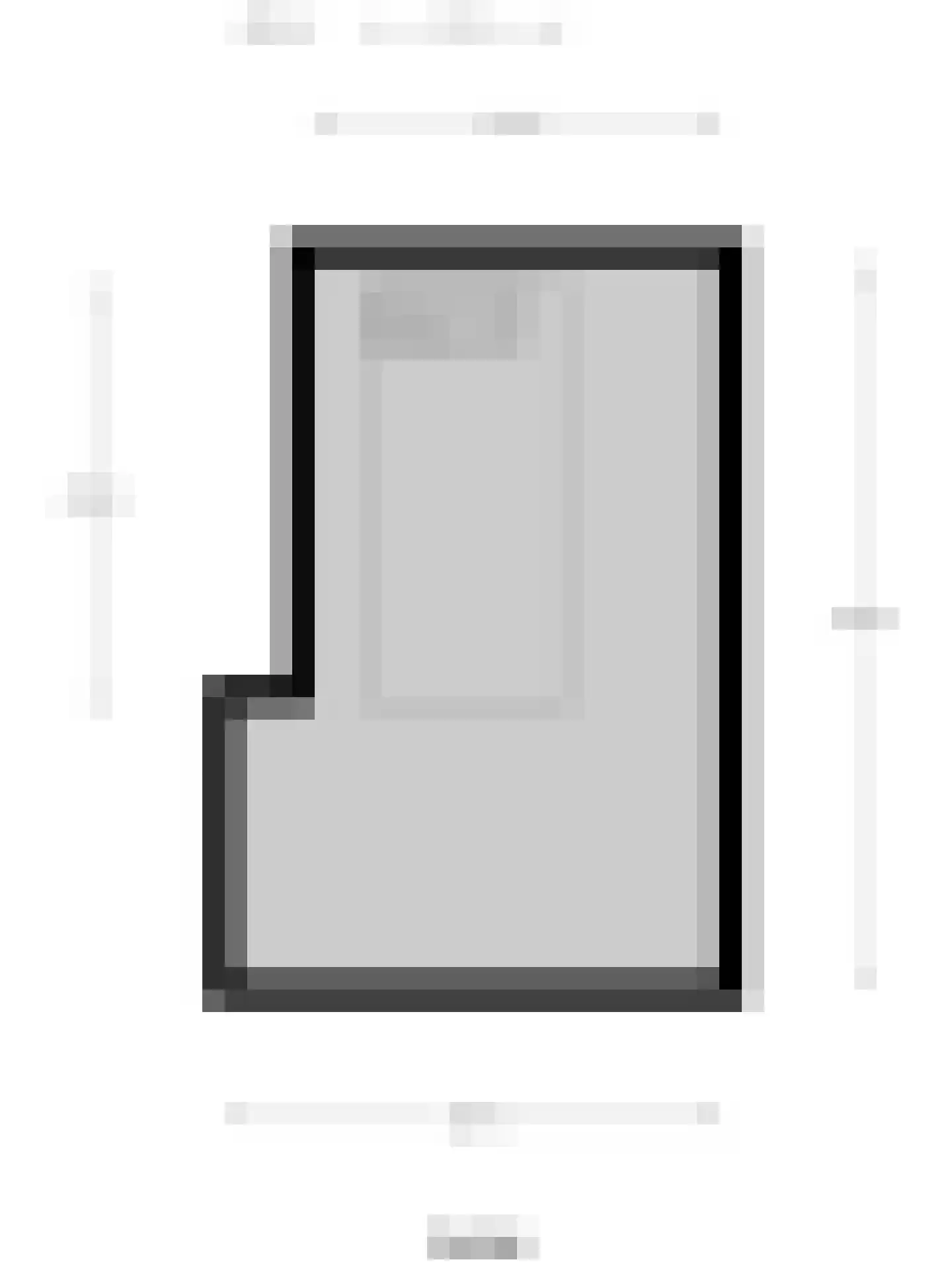 Winterkoning 36 Zuid-Scharwoude thumbnail 74