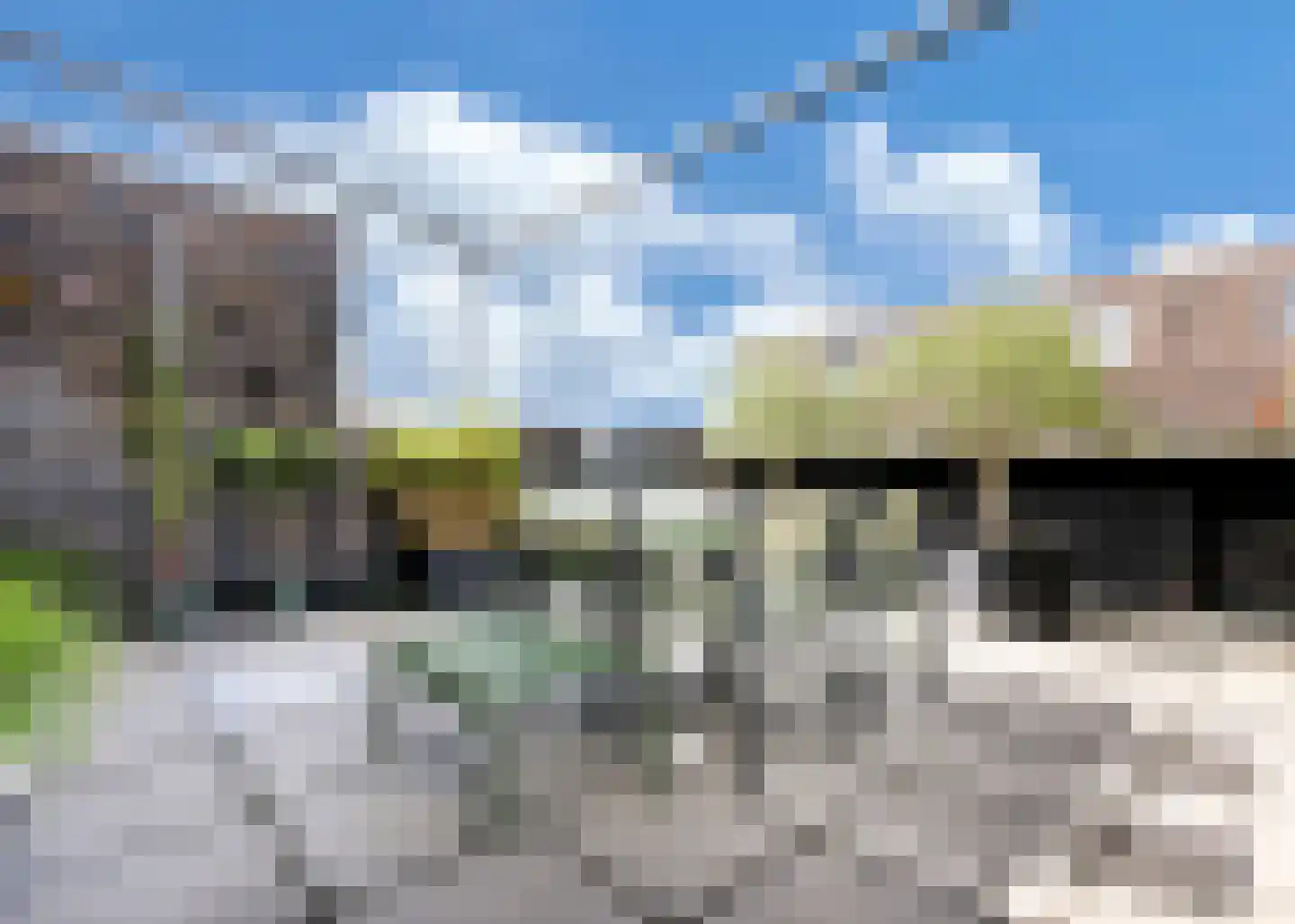 Winterkoning erf 42 Heerhugowaard thumbnail 21