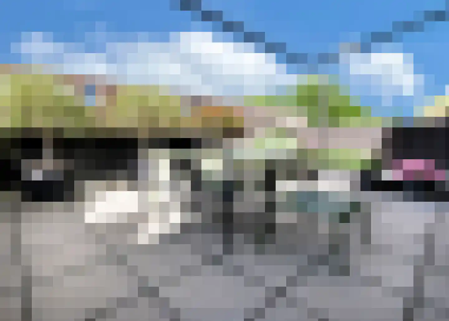 Winterkoning erf 42 Heerhugowaard thumbnail 22
