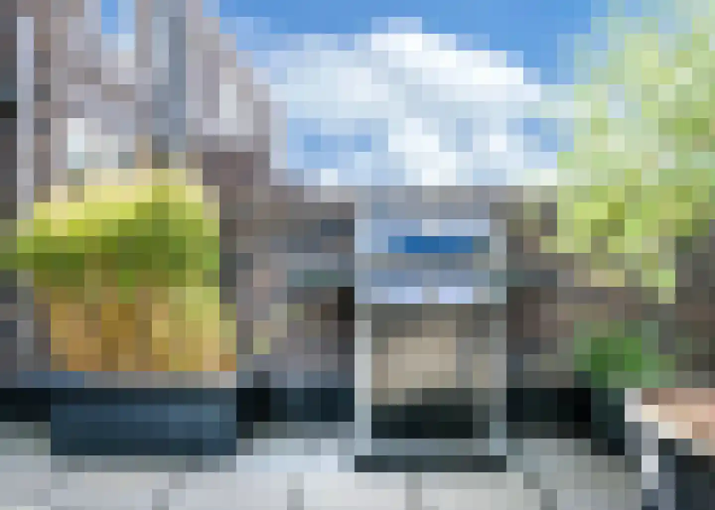 Winterkoning erf 42 Heerhugowaard thumbnail 24