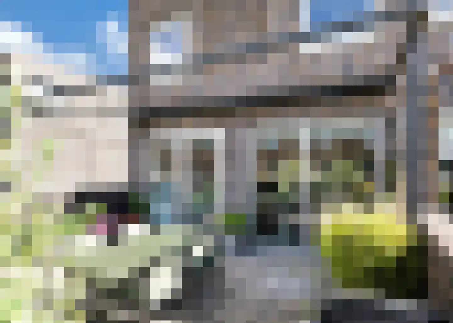 Winterkoning erf 42 Heerhugowaard thumbnail 25
