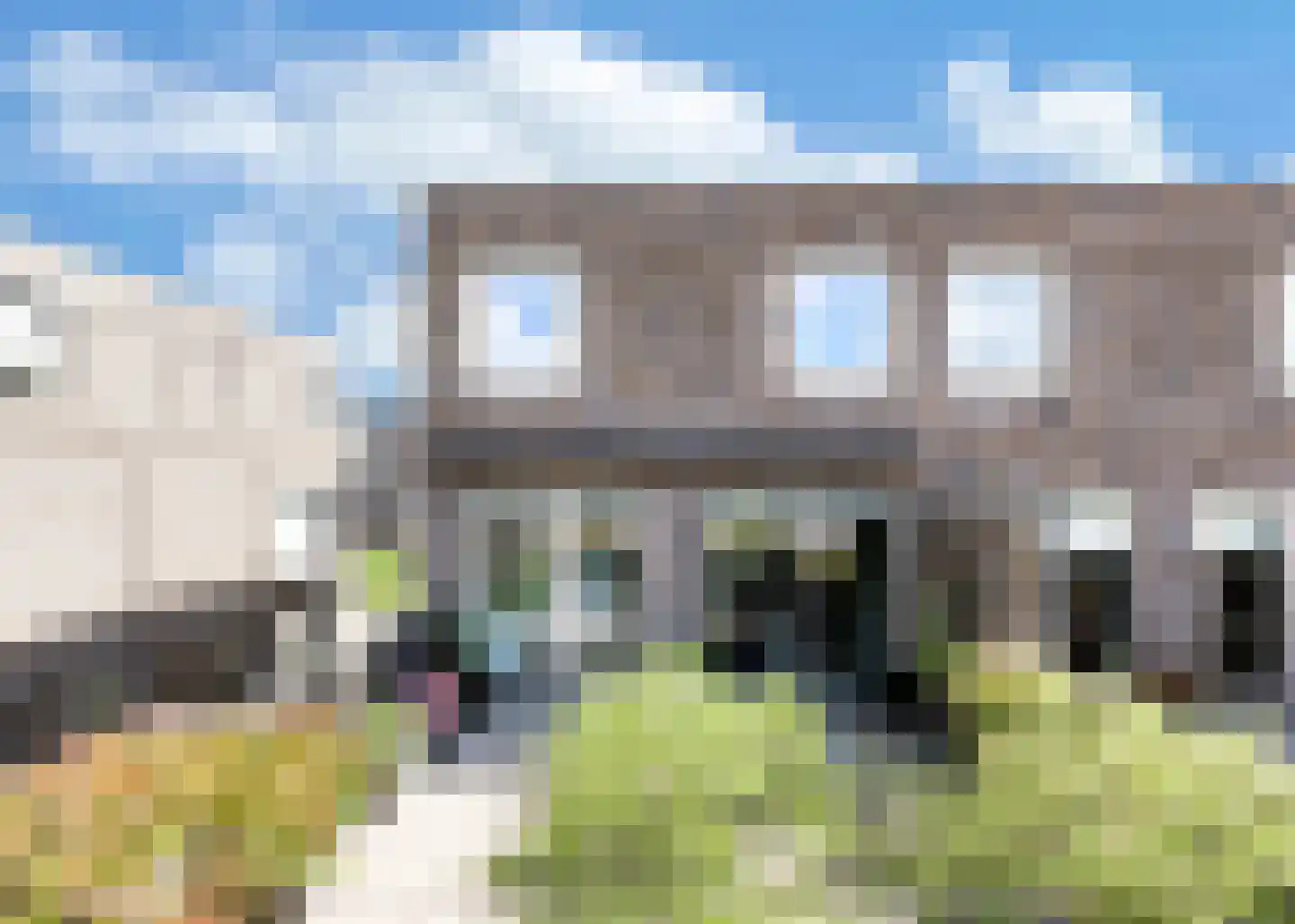 Winterkoning erf 42 Heerhugowaard thumbnail 26