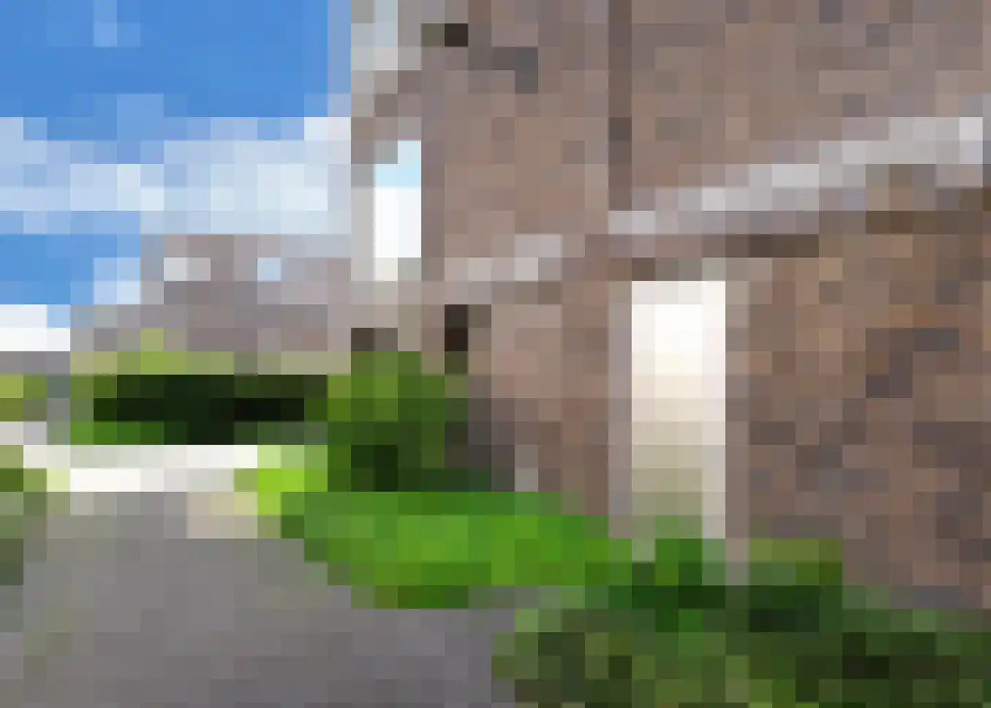Winterkoning erf 42 Heerhugowaard thumbnail 29