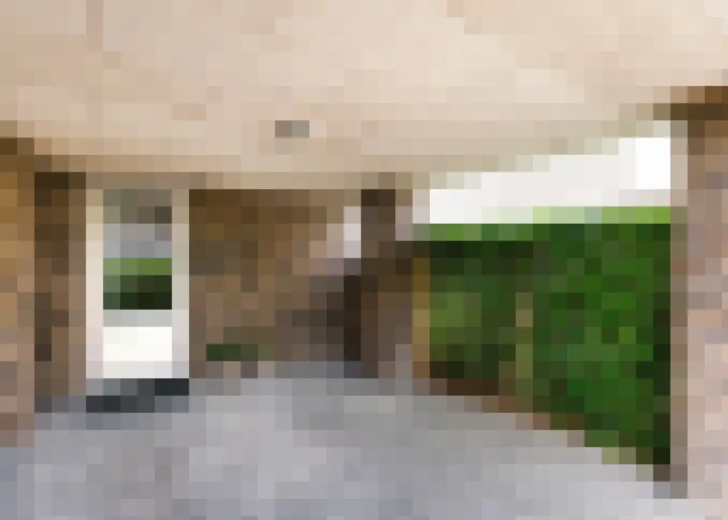 Winterkoning erf 42 Heerhugowaard thumbnail 30