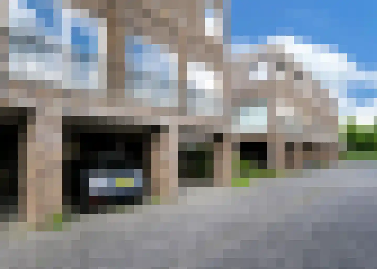 Winterkoning erf 42 Heerhugowaard thumbnail 31