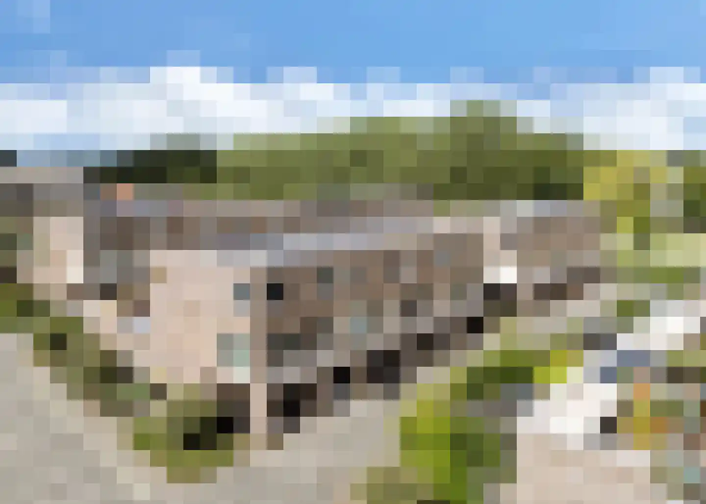 Winterkoning erf 42 Heerhugowaard thumbnail 32