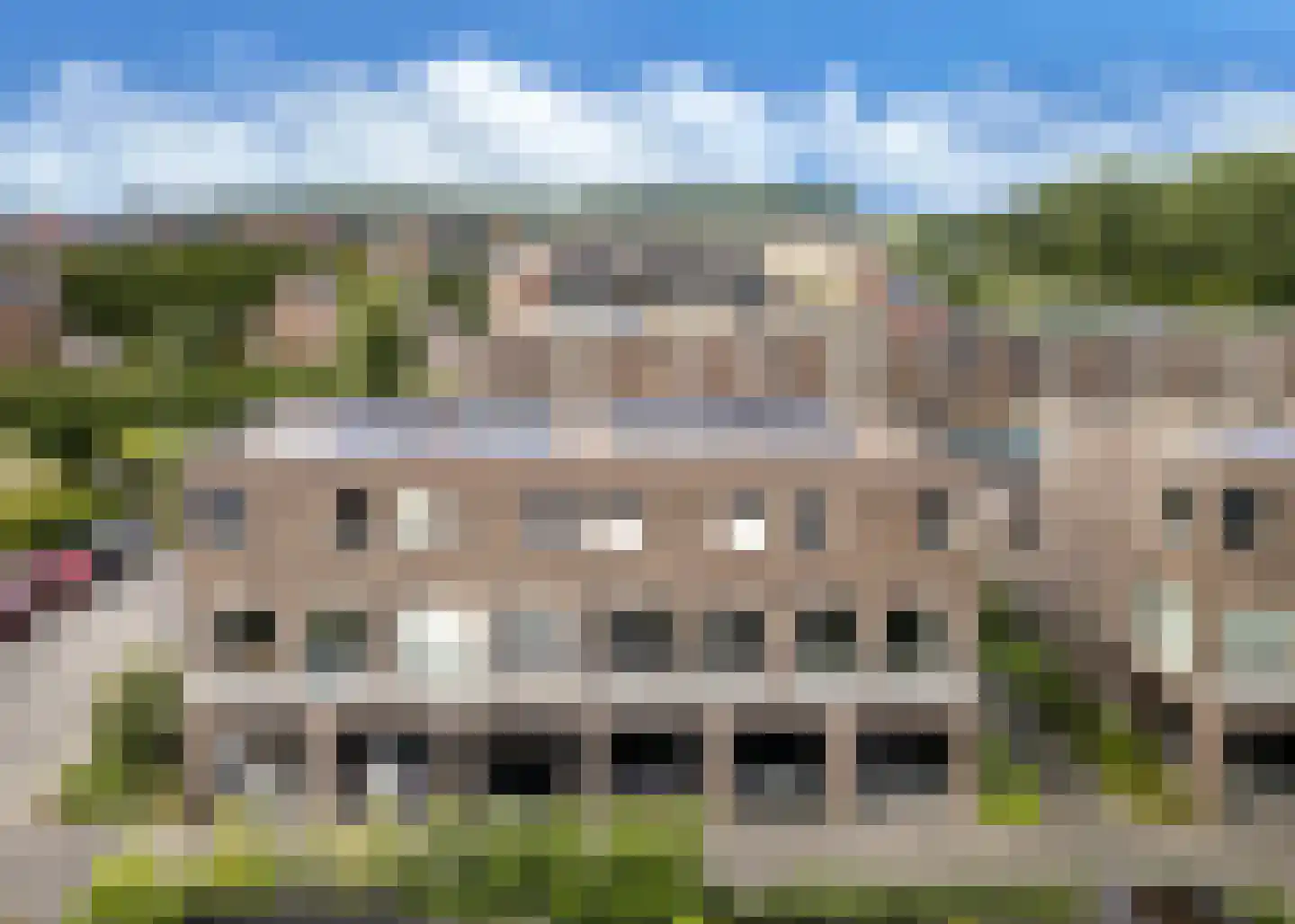Winterkoning erf 42 Heerhugowaard thumbnail 35