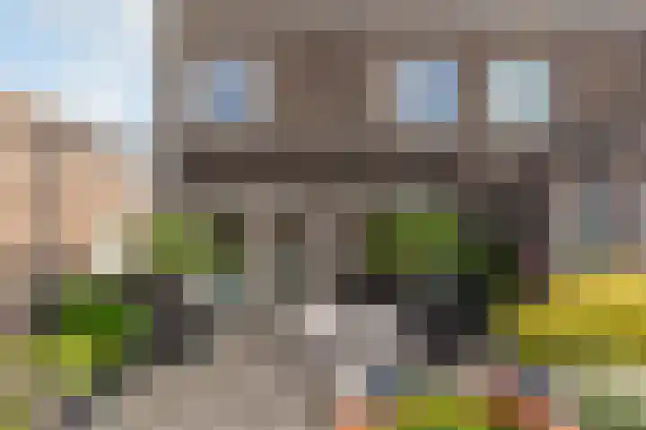 Winterkoning erf 42 Heerhugowaard thumbnail 36
