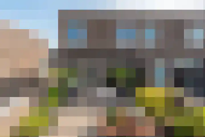 Winterkoning erf 42 Heerhugowaard thumbnail 38