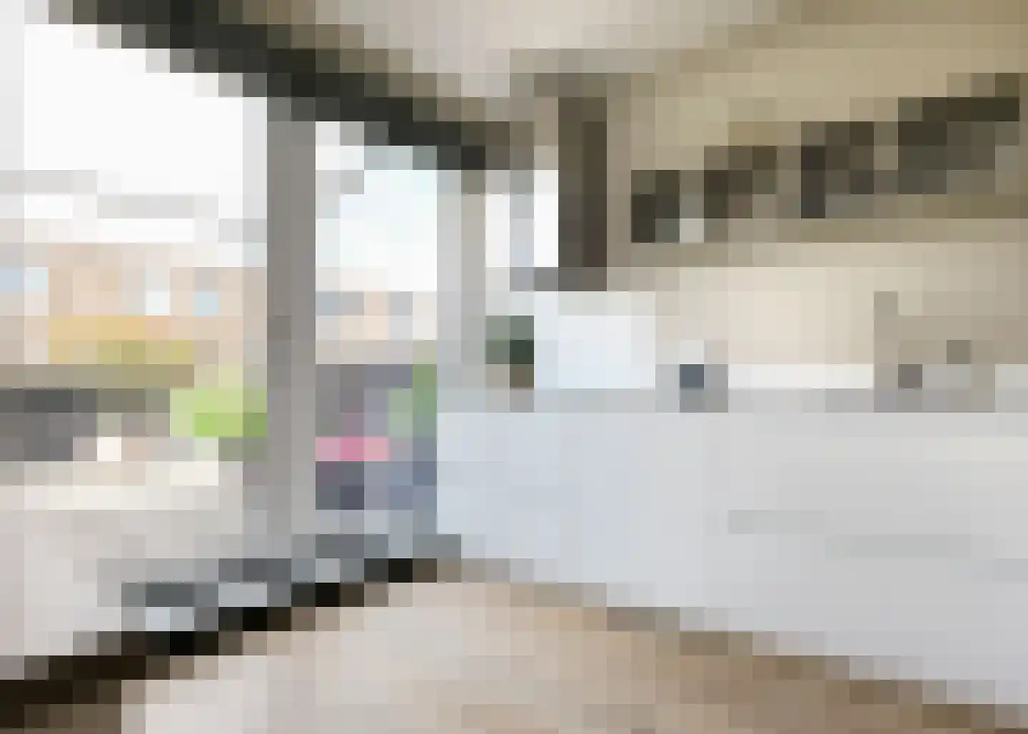 Winterkoning erf 42 Heerhugowaard thumbnail 7