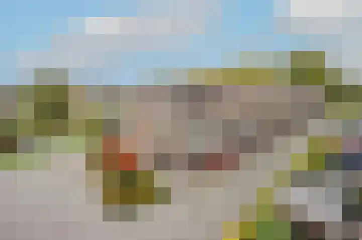 Winterkoning erf 56 Heerhugowaard thumbnail 5
