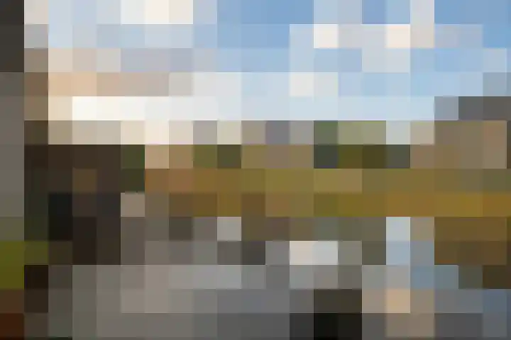 Winterkoning erf 64 Heerhugowaard thumbnail 31