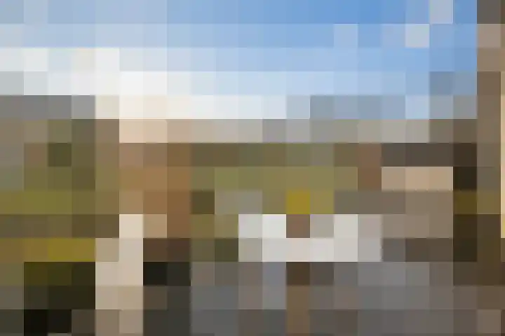Winterkoning erf 64 Heerhugowaard thumbnail 33