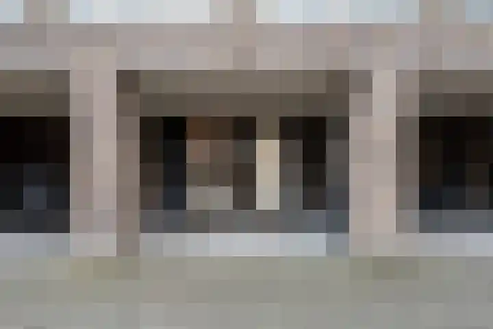 Winterkoning erf 64 Heerhugowaard thumbnail 37