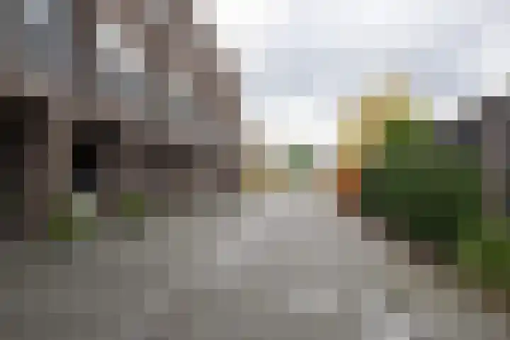 Winterkoning erf 64 Heerhugowaard thumbnail 38