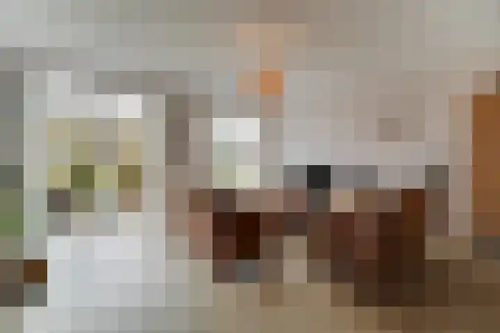 Winterkoning erf 64 Heerhugowaard thumbnail 9