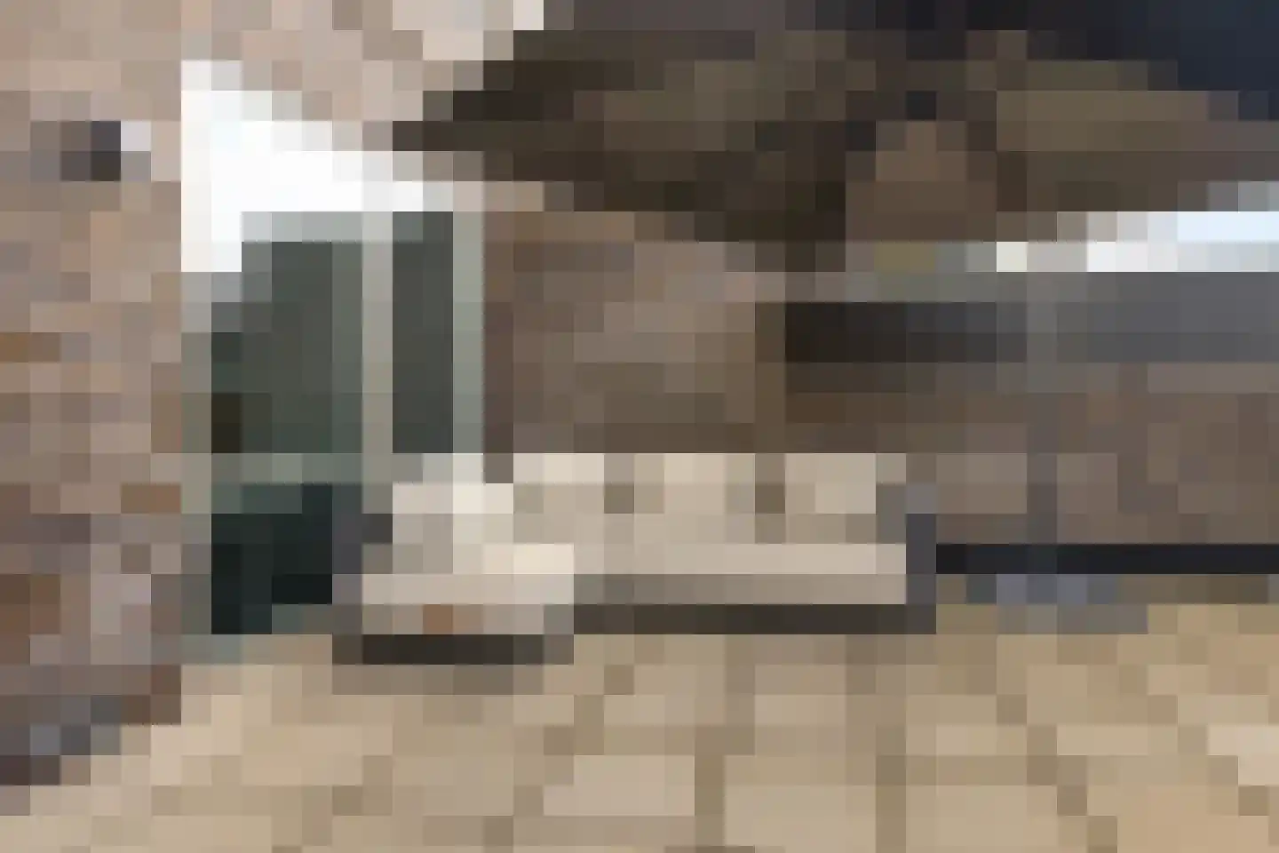 Winterkoning erf 66 Heerhugowaard thumbnail 30