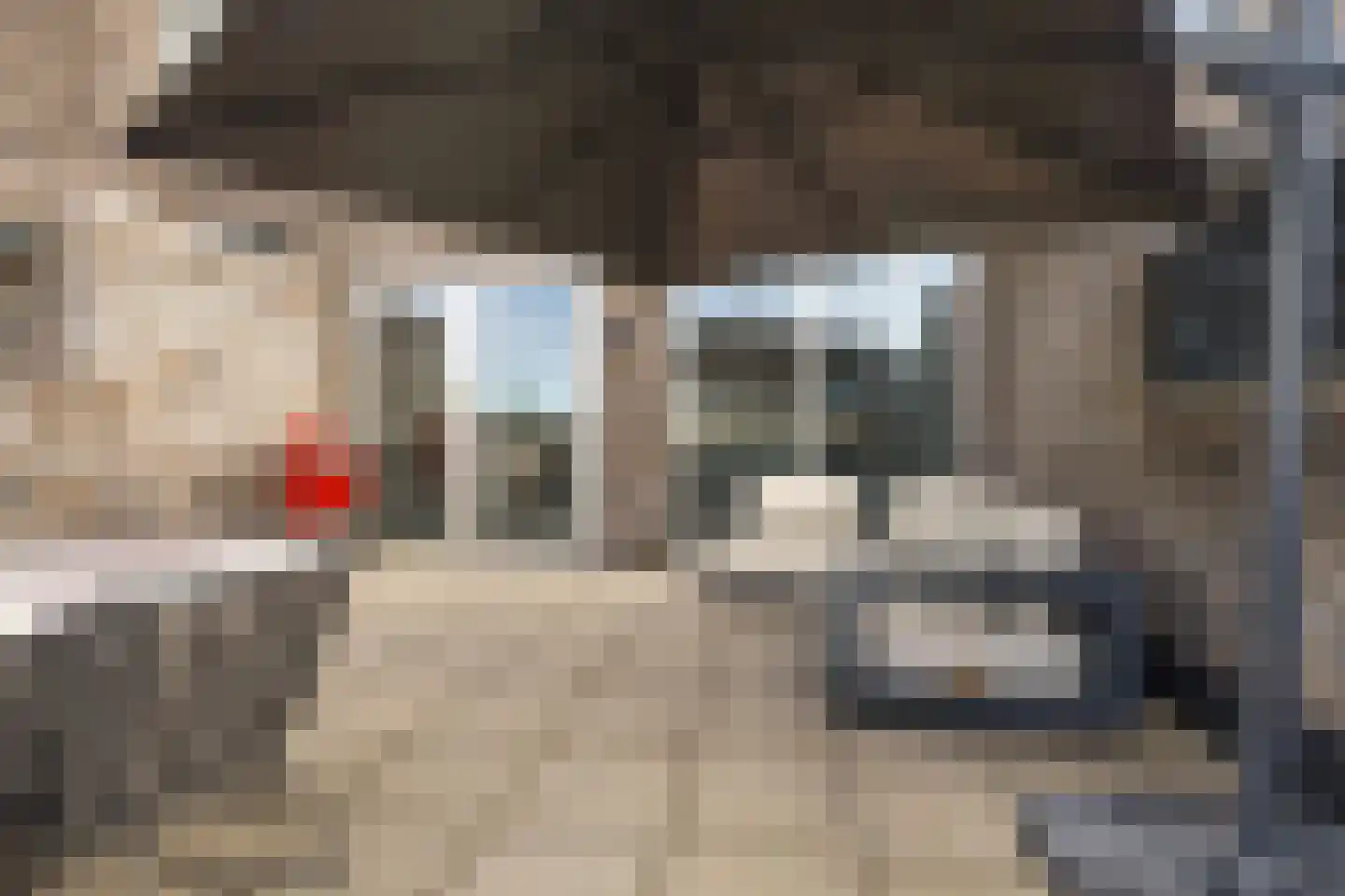 Winterkoning erf 66 Heerhugowaard thumbnail 31