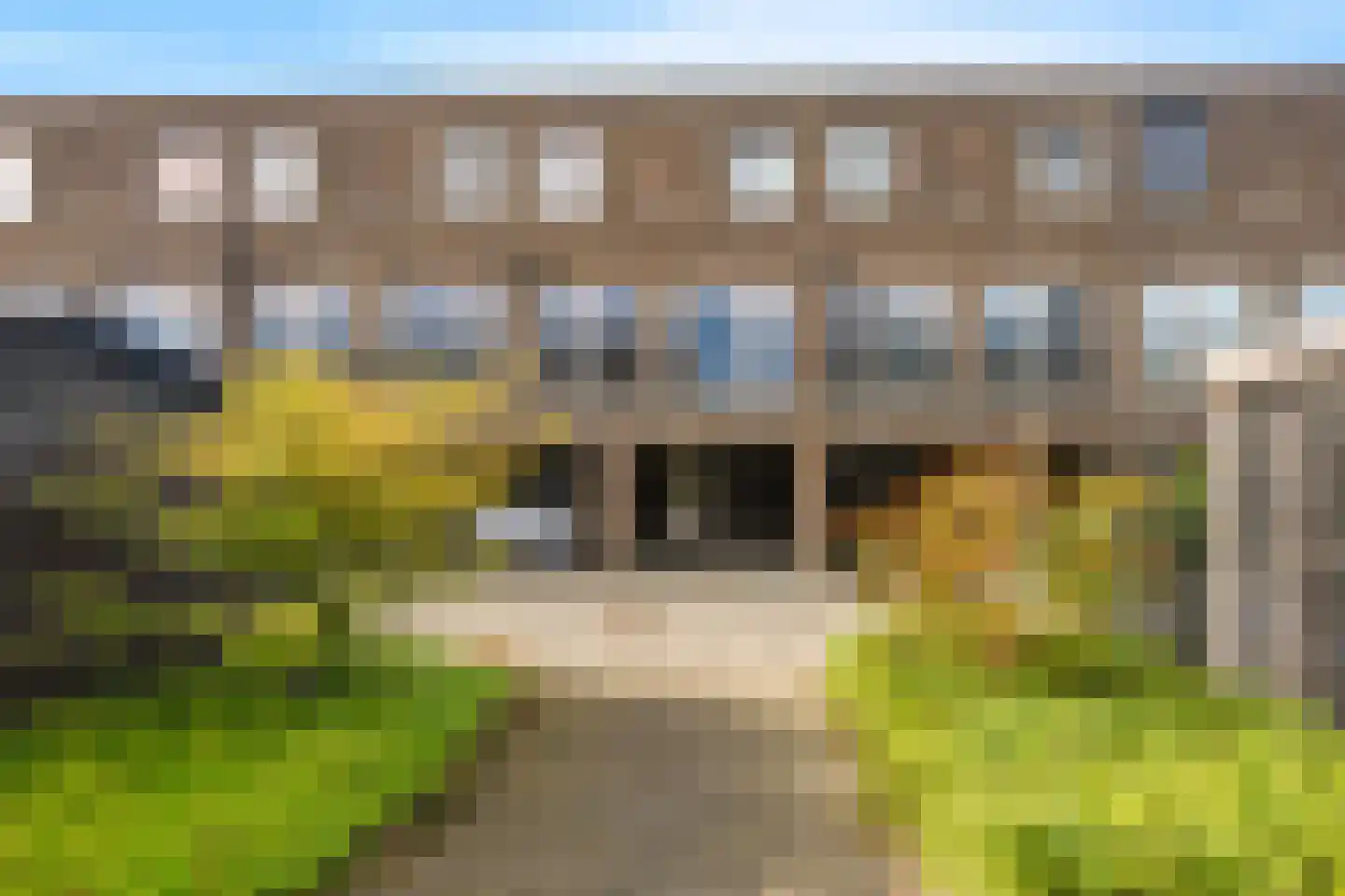 Winterkoning erf 66 Heerhugowaard thumbnail 6
